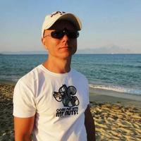 Отзыв от ФёдорФ - Виза Destination Thailand